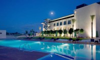la finca golf resort Hotel